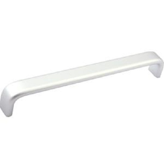 Ручка-скоба Tracy, алюминий 128мм