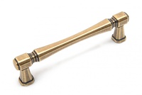 Ручка-скоба Боярд RS310AB 96мм