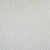 Столешница №433 диамант 26мм