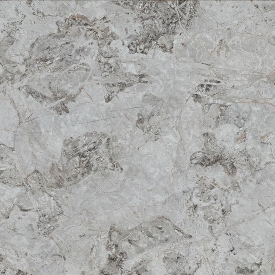 Столешница №134 рамбла влагостойкая 38мм