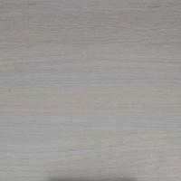 Столешница №325 северная пальмира 26мм