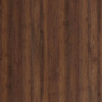 Столешница Kaindl K4329 AW Робиния Баттистра 4100х600х38мм