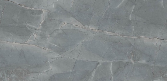 № 212 HPL 4мм (HPL, black, 3050,650,4)