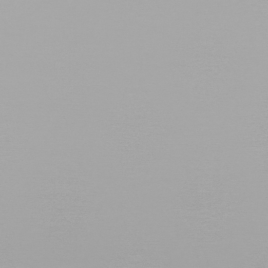 Столешница №42гл алюминий влагостойкая 38мм