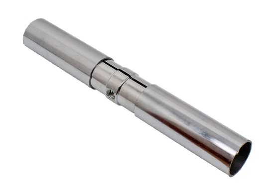 Держатель R10A