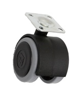 Колесная опора d 50 мм (упаковка 100 шт.)