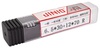 J11 Сверло 6,5х30+12х70 R