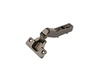 Петля накладная BL 45* FIRMAX