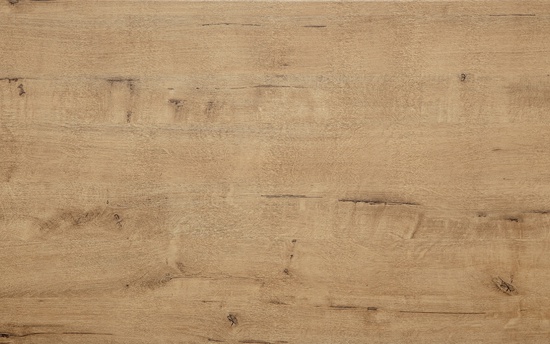 Кромка №100 28мм матовая