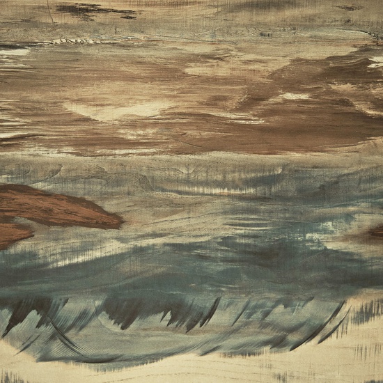 Стеновая панель №234 алтай 6мм