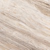 Столешница №8050/SL Sandy marble (наличие уточнять по телефону)