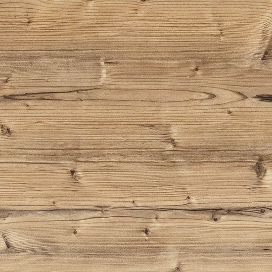 Стеновая панель №116 ель золотистая 6мм