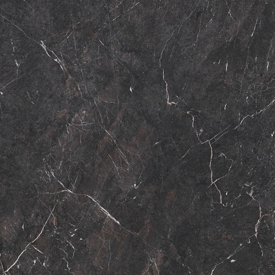 № 219 HPL 12мм (HPL, black, 4200,1320,12)