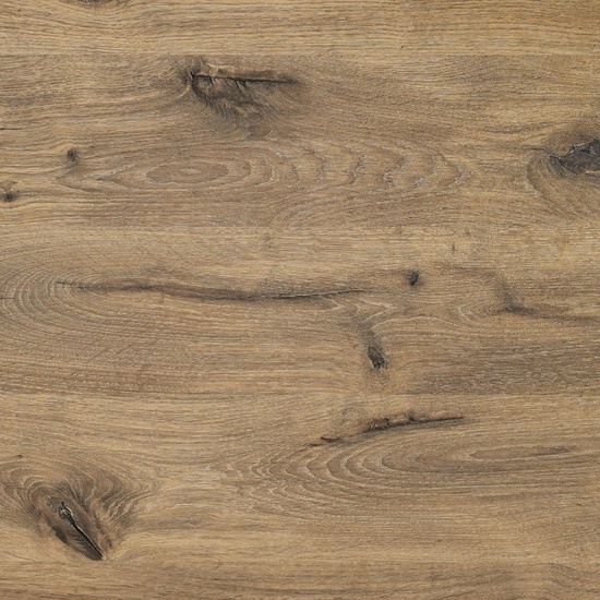 Столешница №199 дуб норманд влагостойкая 38мм