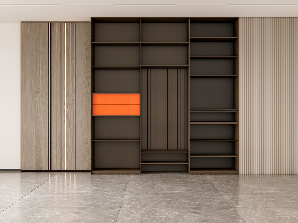 Фурнитура Premial