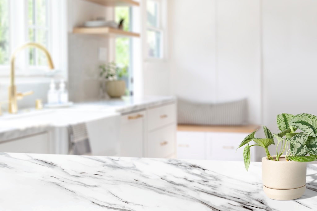 Столешницы