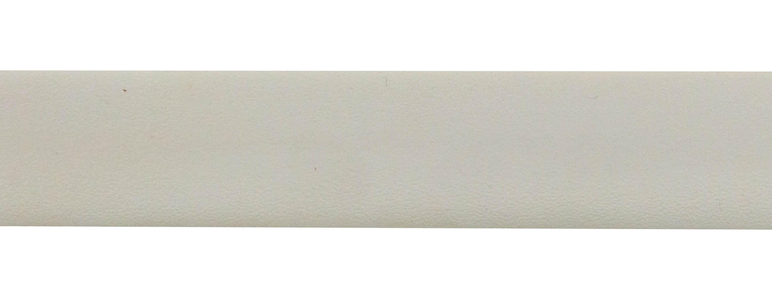 Пвх 0 5 мм. Фасады белая кожа. Бордюрная полоска KSB/2 ПВХ код. 6072909.